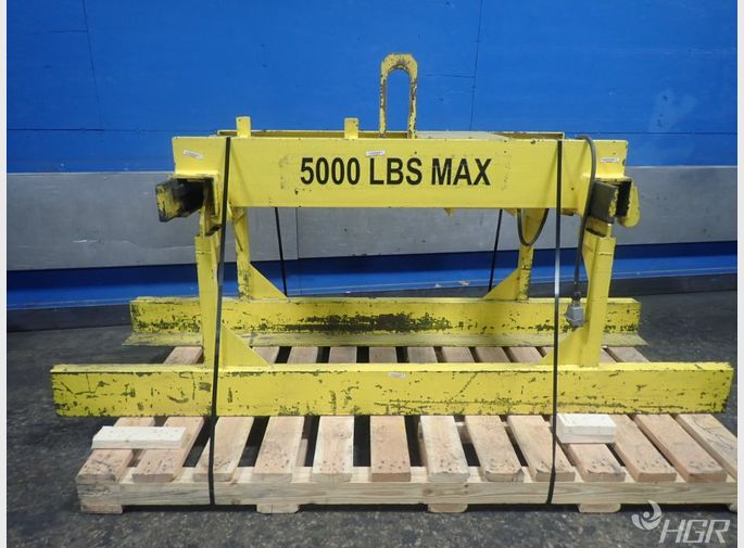 Cady Lifters Sheet Lifter