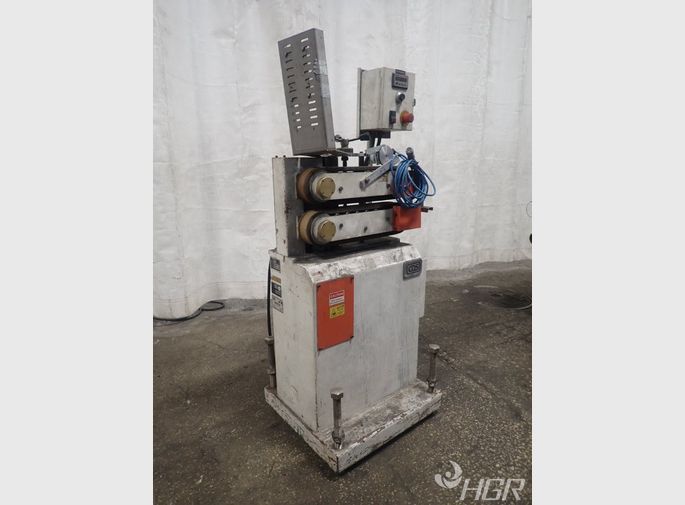 Cds Puller
