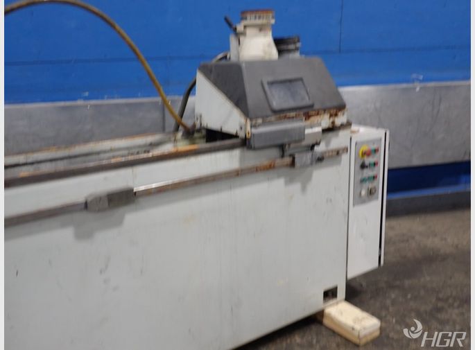 Mvm Mvm Px1000 Knife Grinder