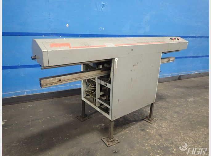 Sameca Bar Feeder