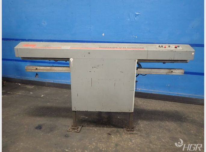 Sameca Bar Feeder