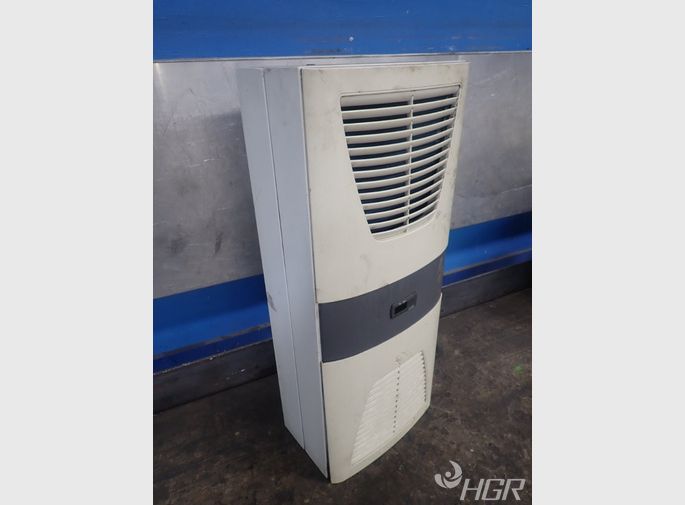 Rittal Enclosure Cooler