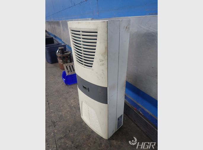 Rittal Enclosure Cooler