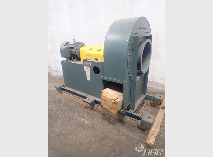 New York Blower New York Blower C0624210091210311nfnf Blower