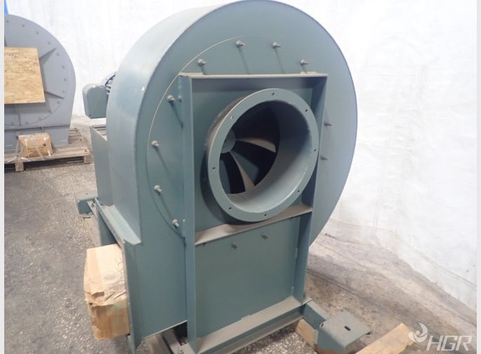 New York Blower New York Blower C0624210091210311nfnf Blower