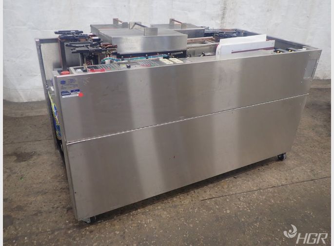  Coating System