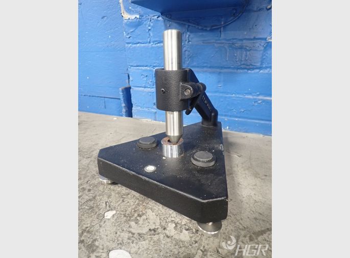  Impact Tester