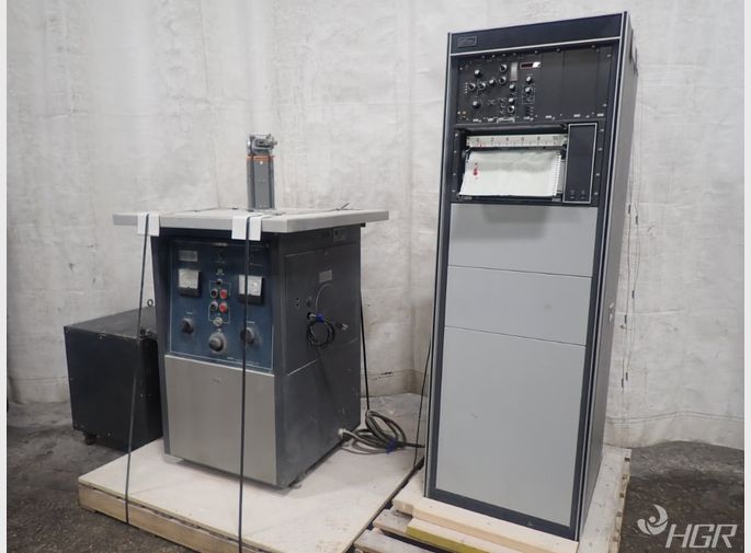  12010111 Xray Machine