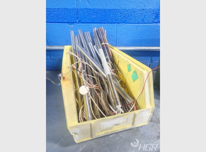  Electrical Components