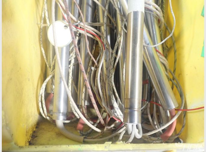  Electrical Components