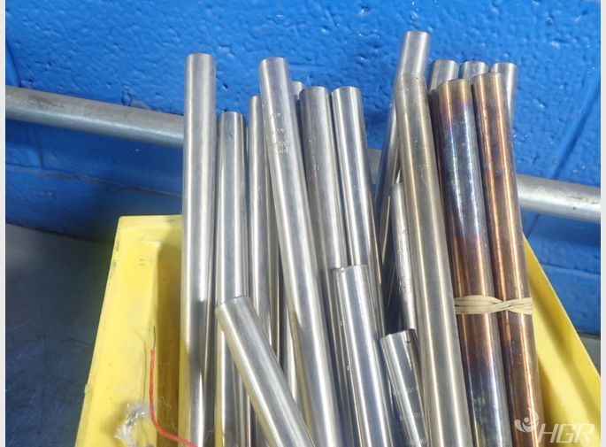  Electrical Components