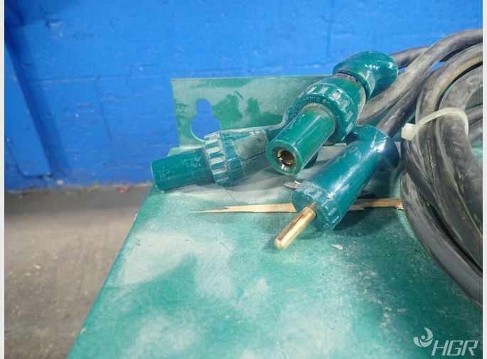 A Jax Transformer