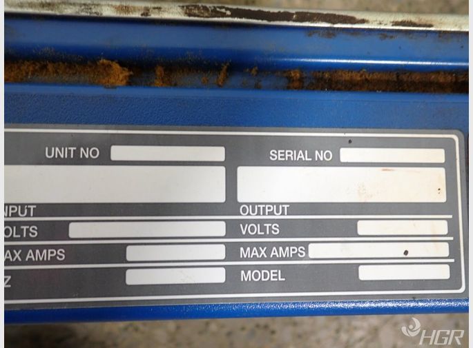 Nordson Control