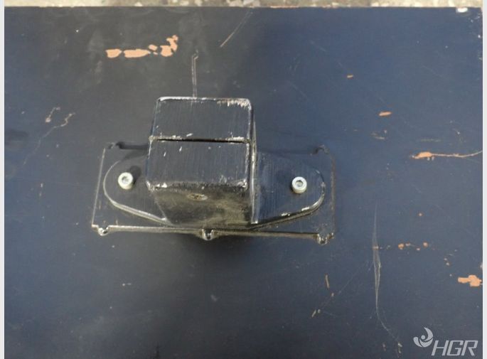 Pago Lable Control