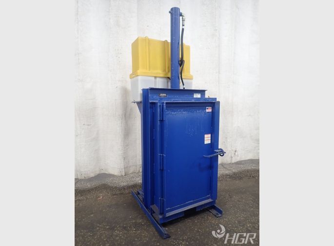 Globalvestil Globalvestil Hdc900idc Drum Compactor