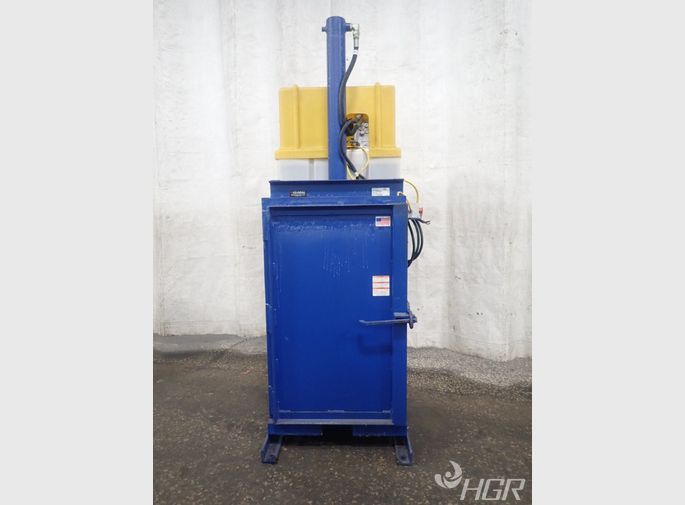 Globalvestil Globalvestil Hdc900idc Drum Compactor