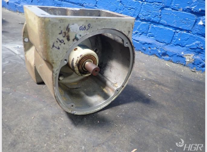 Sumitomo Speed Reducer