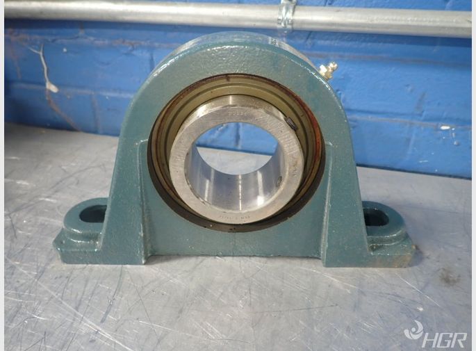 Dodge Pillow Block Bearing