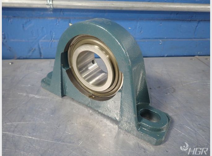 Dodge Pillow Block Bearing