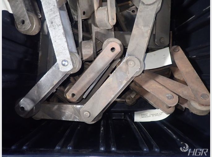  Chain