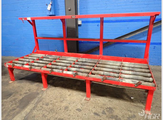 Bhs Battery Charging Stand
