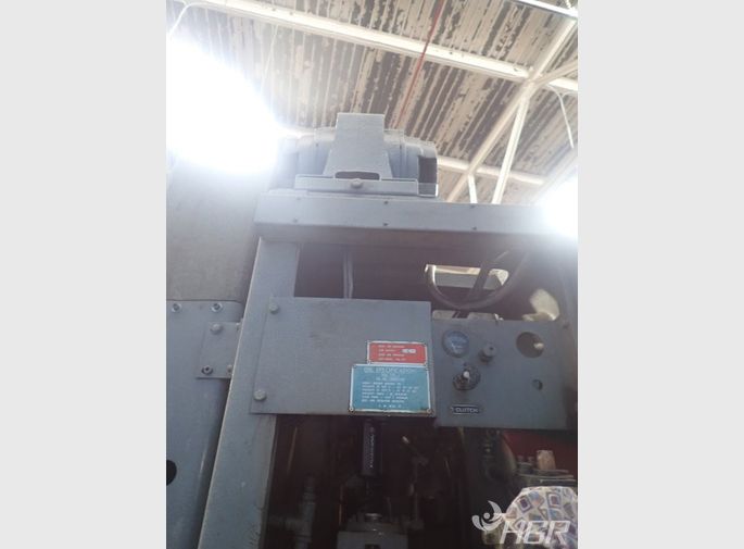 Bliss Bliss C60 Obi Press