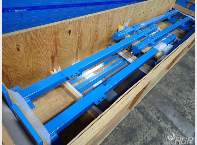 Uprightsracking