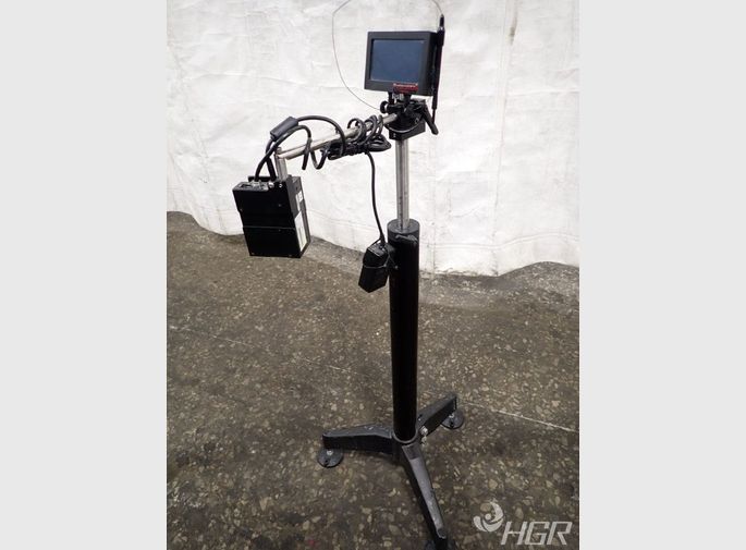 Digital Design Printer