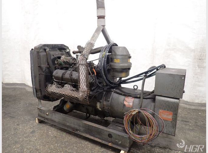 Kurz  Root Kurz  Root Kg85 Generator