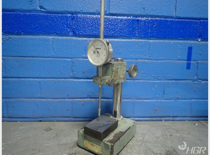  Indicator Stand