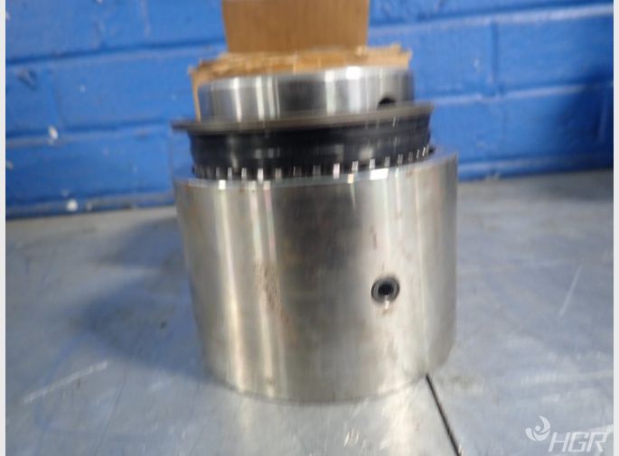  Coupling Kit