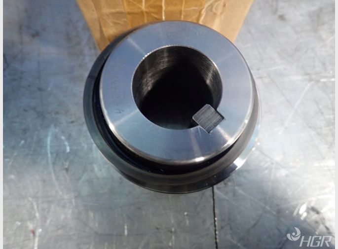  Coupling Kit