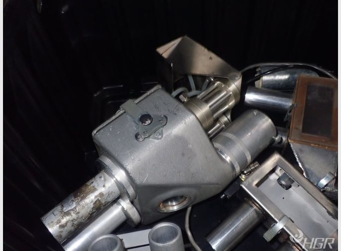  Hardwarevalves