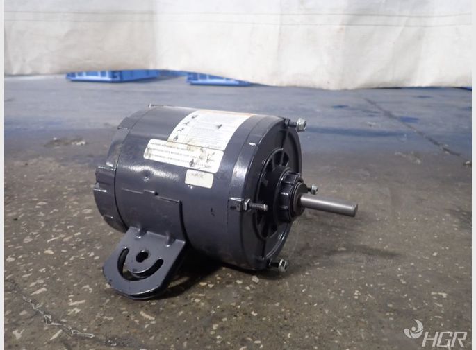 Dayton Air Circulator