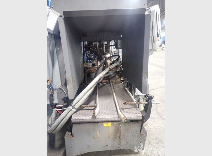 Pearson Packaging Systems Pearson Packaging Systems Packaging System