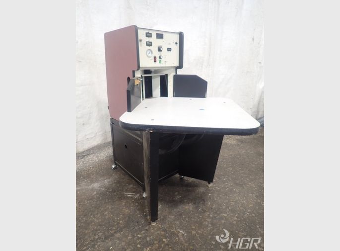 Us Paper Counters Paper Counter
