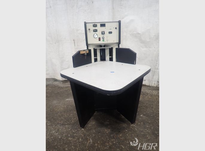Us Paper Counters Paper Counter