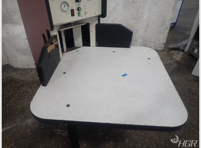 Us Paper Counters Paper Counter