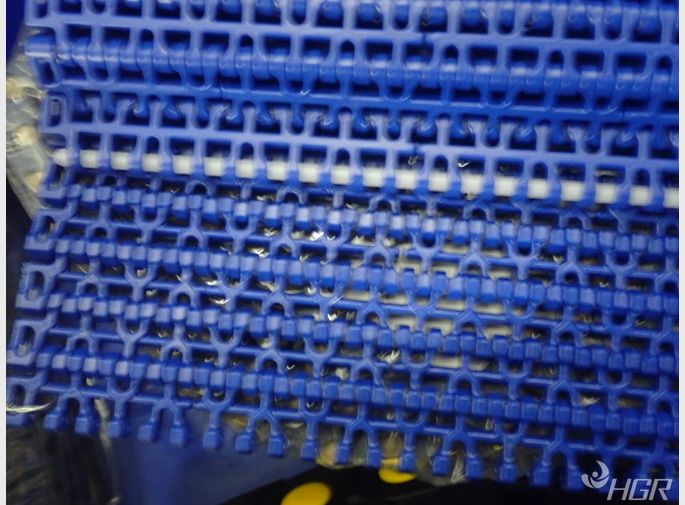 Conveyor Belts