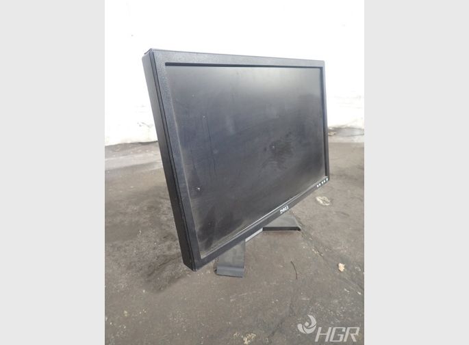 Dell Monitor