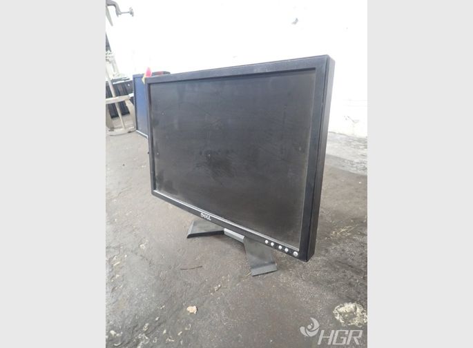 Dell Monitor