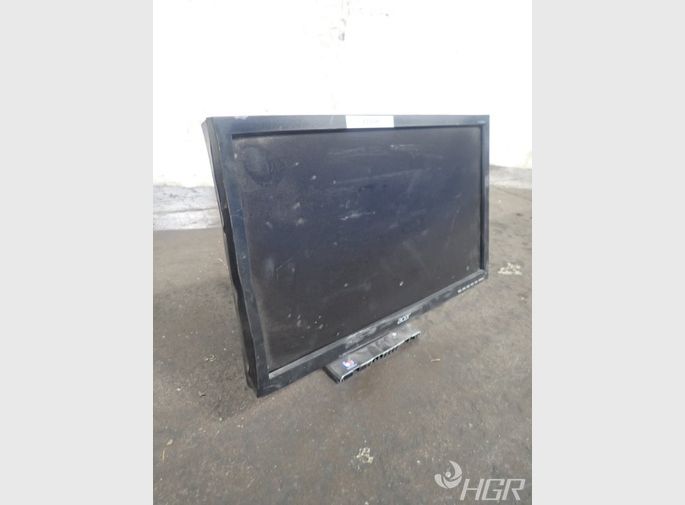 Acer Monitor