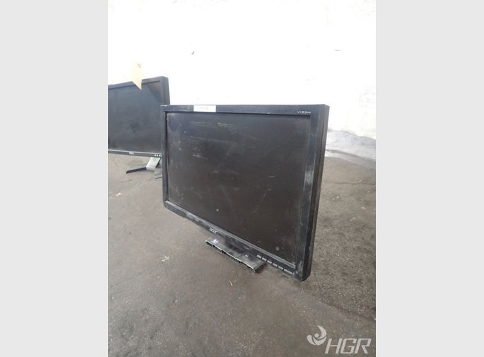 Acer Monitor
