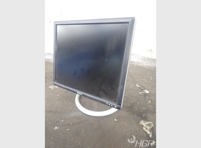 Dell Monitor