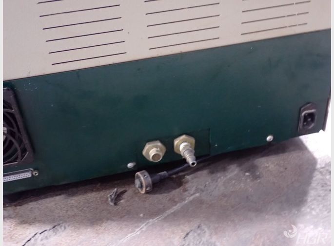 Automark Marking System