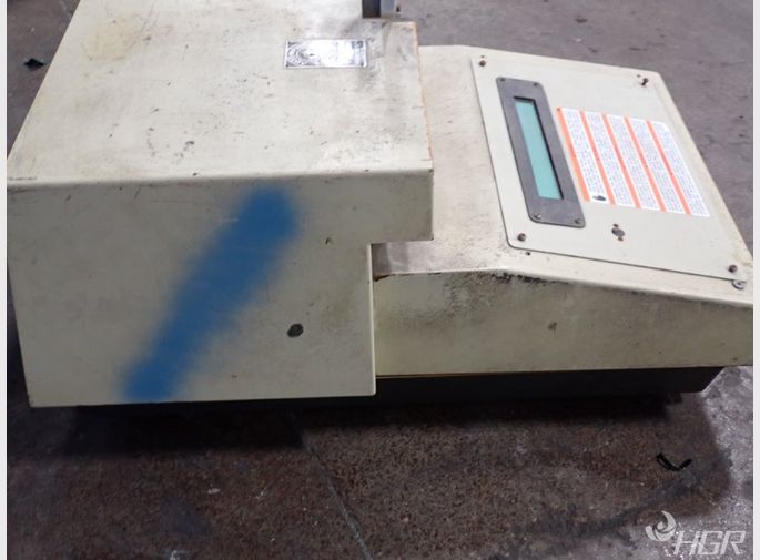 Automark Marking System