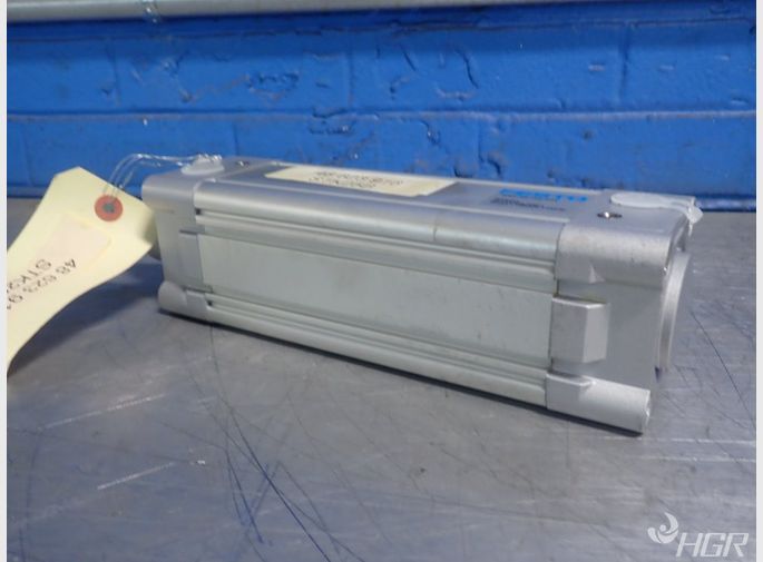 Festo Cylinder