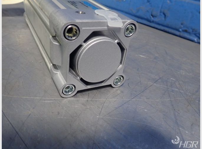 Festo Cylinder