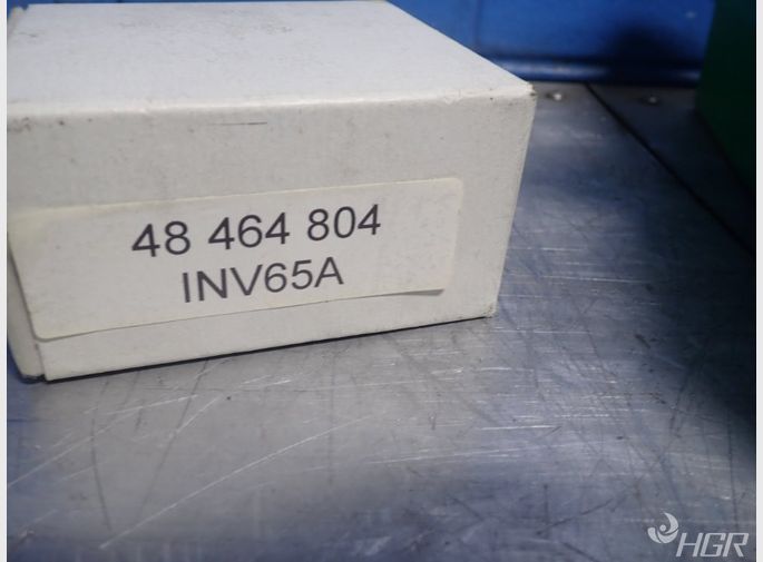 Festo Valves