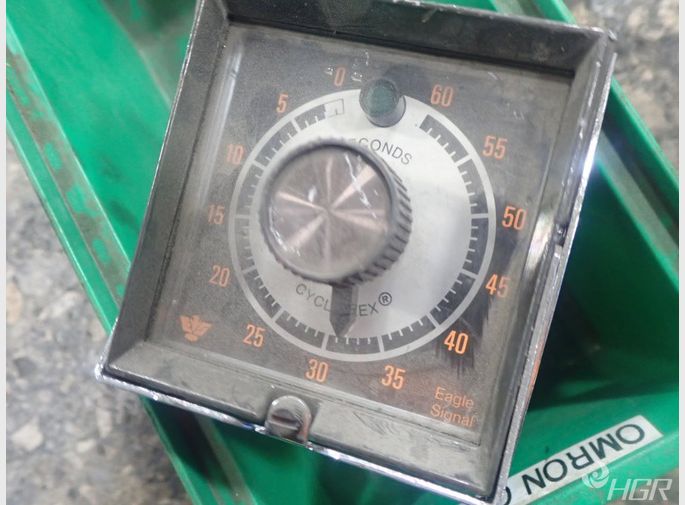  Guage